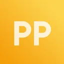 pp Master