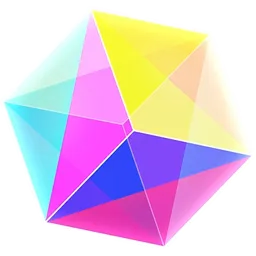 DIVAScores.NET Logo