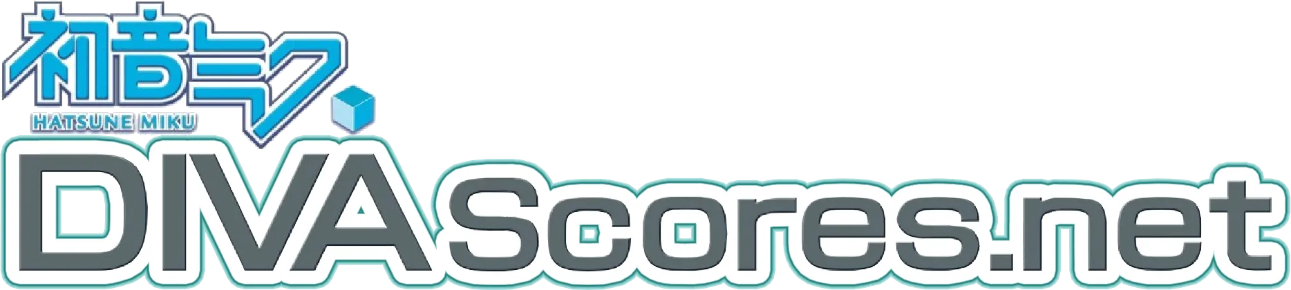 DIVAScores.NET