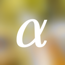Alpha Tester