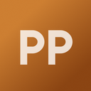 pp Achiever