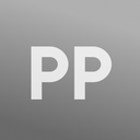 pp Pro