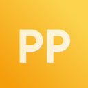 pp Master