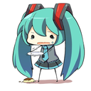 Technically an F0